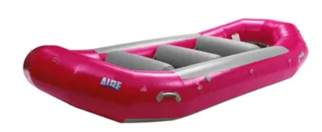14' Raft